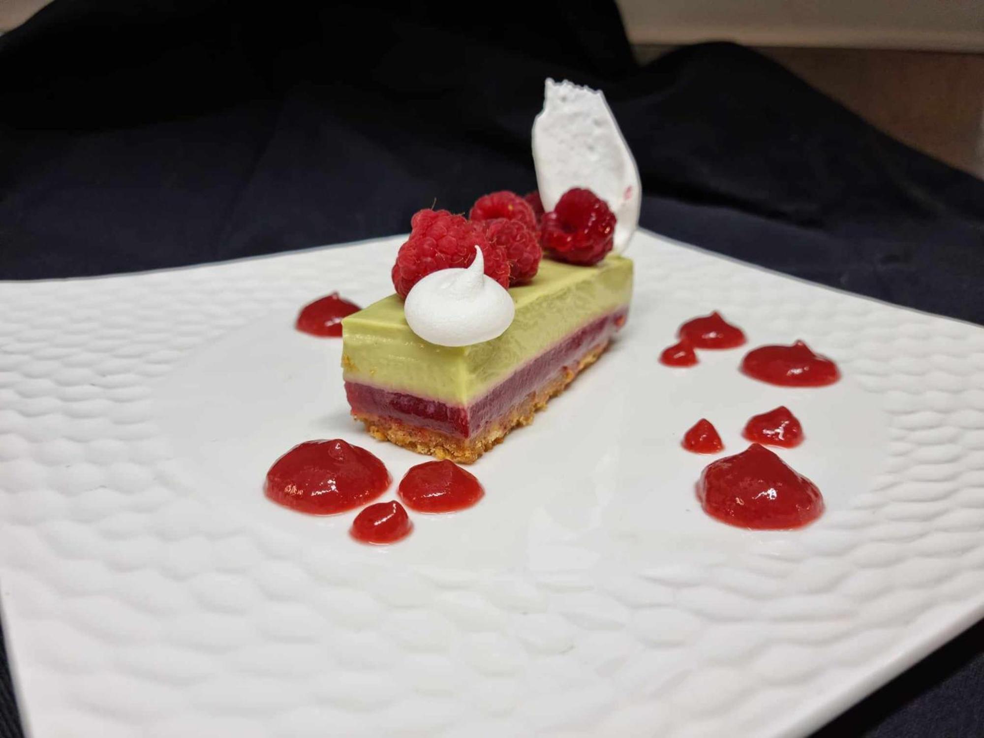 Logis Hotel Schaeffer- Restaurant Le Saint Georges Serrières-en-Chautagne Dış mekan fotoğraf