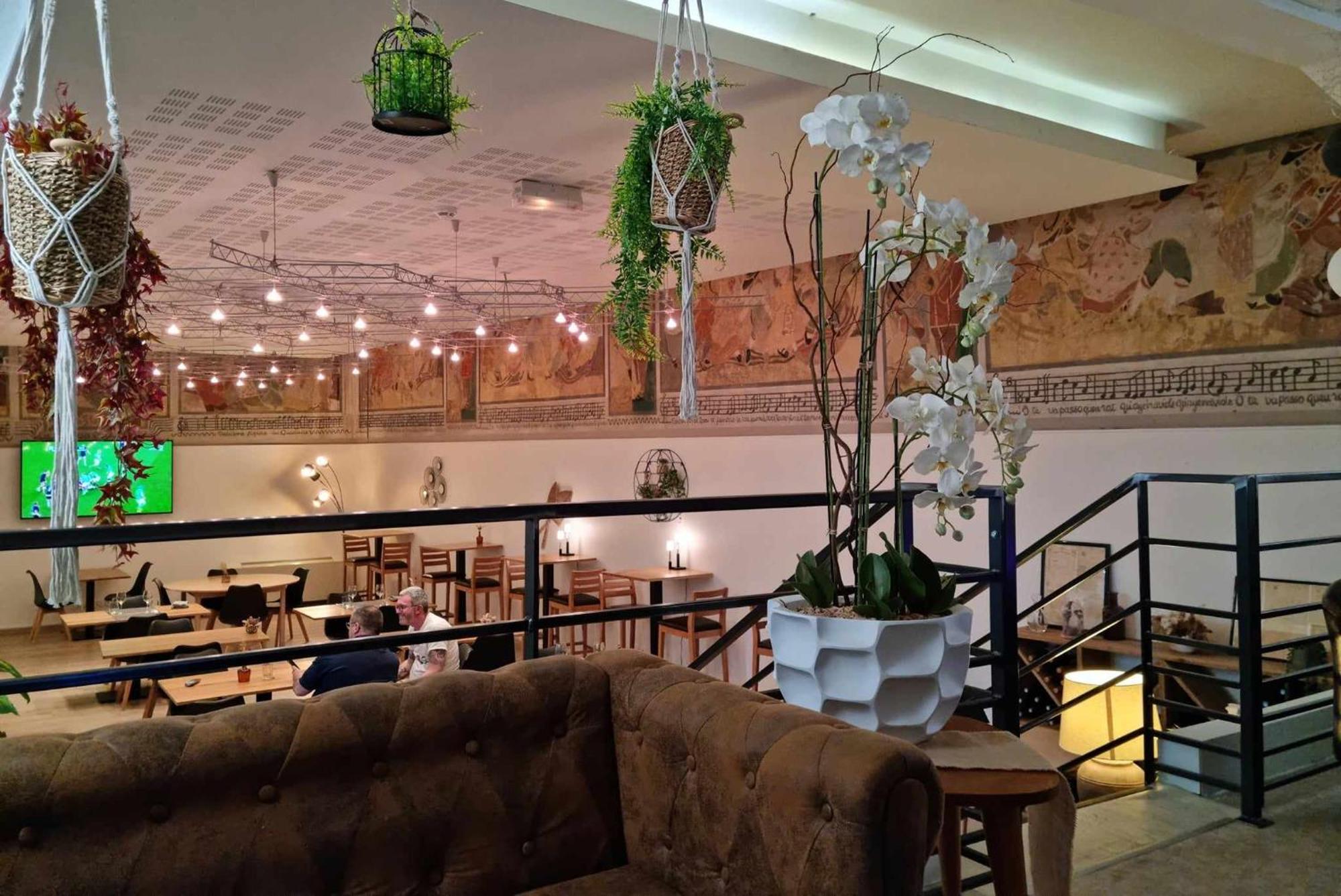 Logis Hotel Schaeffer- Restaurant Le Saint Georges Serrières-en-Chautagne Dış mekan fotoğraf