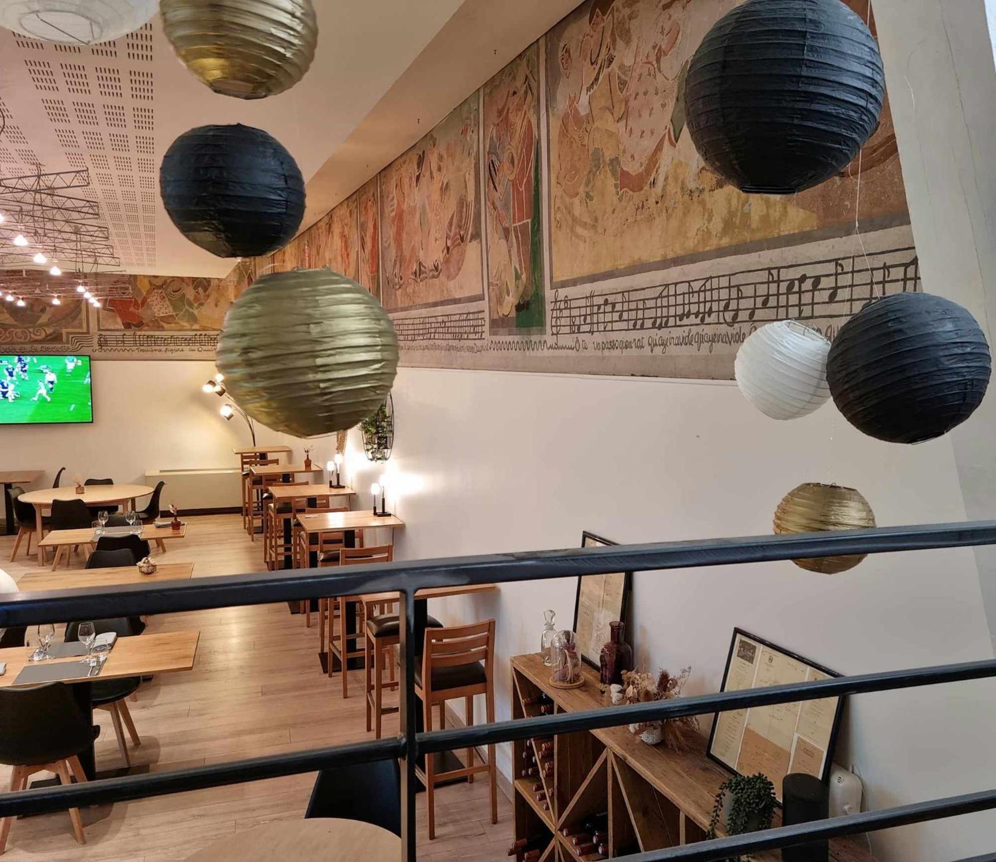 Logis Hotel Schaeffer- Restaurant Le Saint Georges Serrières-en-Chautagne Dış mekan fotoğraf
