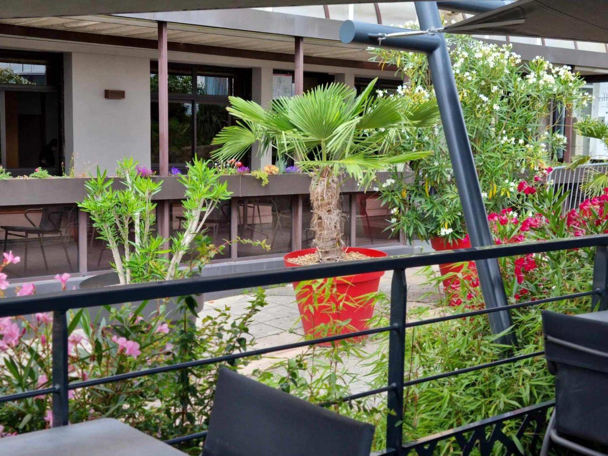 Logis Hotel Schaeffer- Restaurant Le Saint Georges Serrières-en-Chautagne Dış mekan fotoğraf