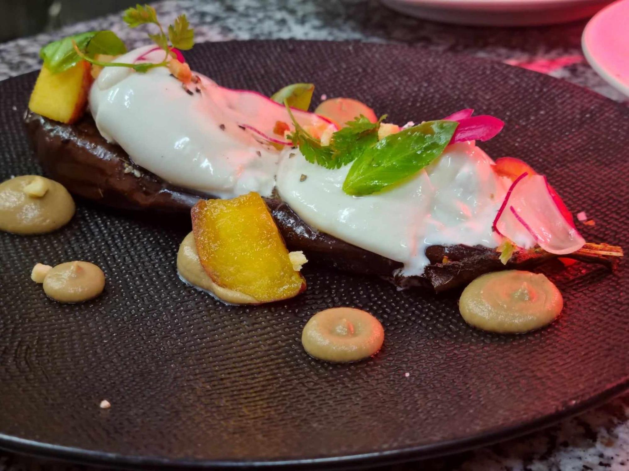 Logis Hotel Schaeffer- Restaurant Le Saint Georges Serrières-en-Chautagne Dış mekan fotoğraf