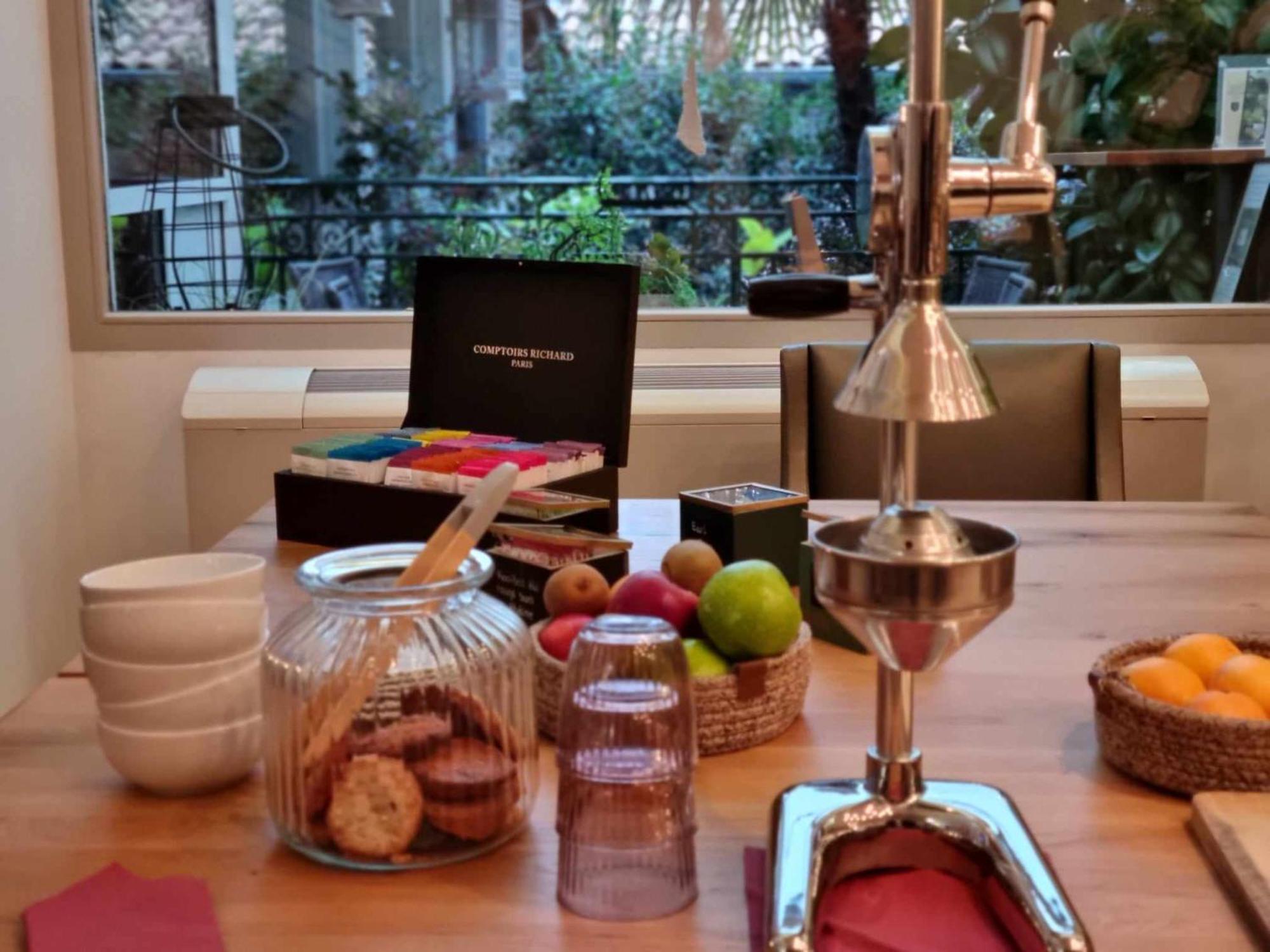 Logis Hotel Schaeffer- Restaurant Le Saint Georges Serrières-en-Chautagne Dış mekan fotoğraf