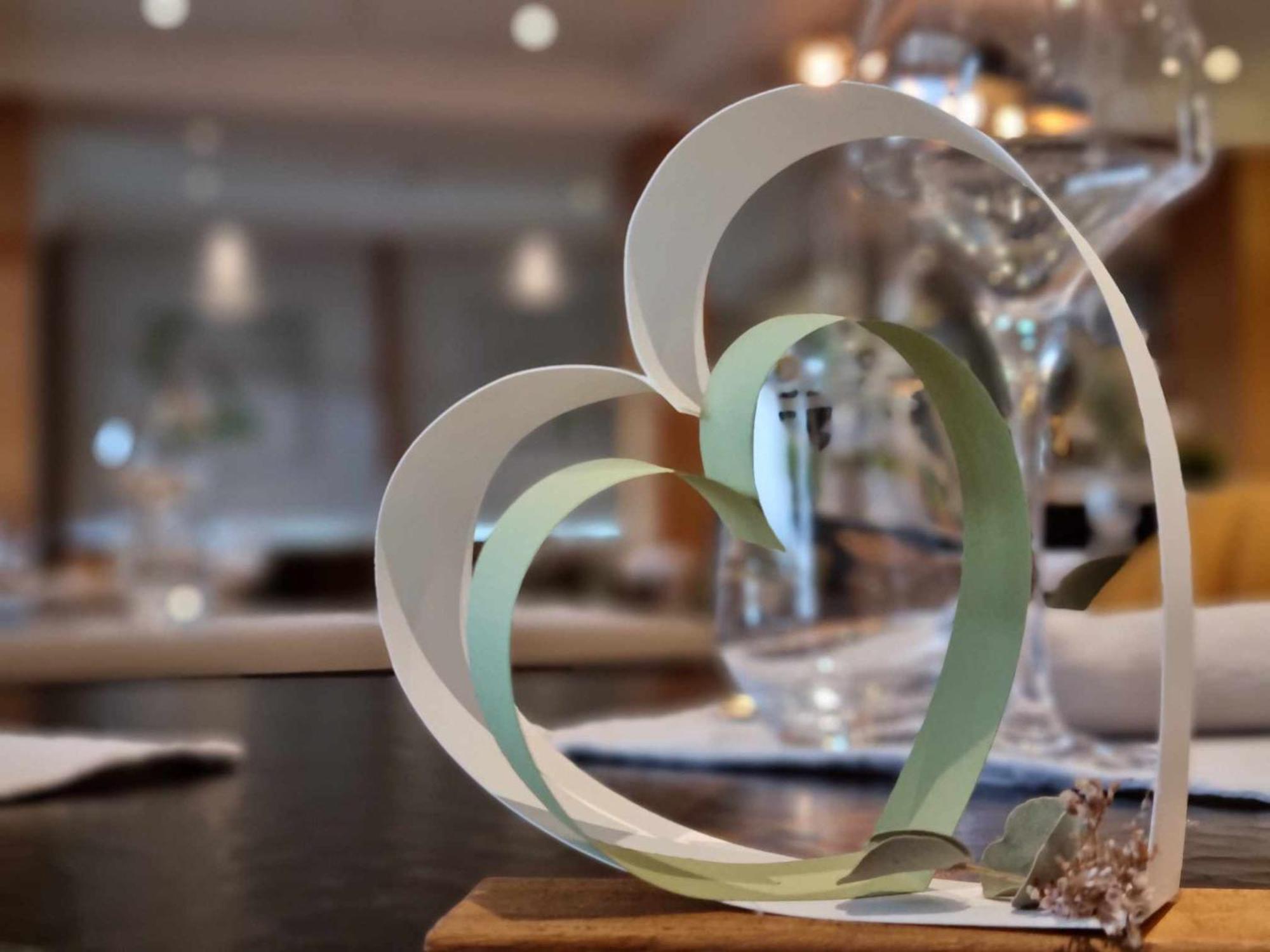 Logis Hotel Schaeffer- Restaurant Le Saint Georges Serrières-en-Chautagne Dış mekan fotoğraf