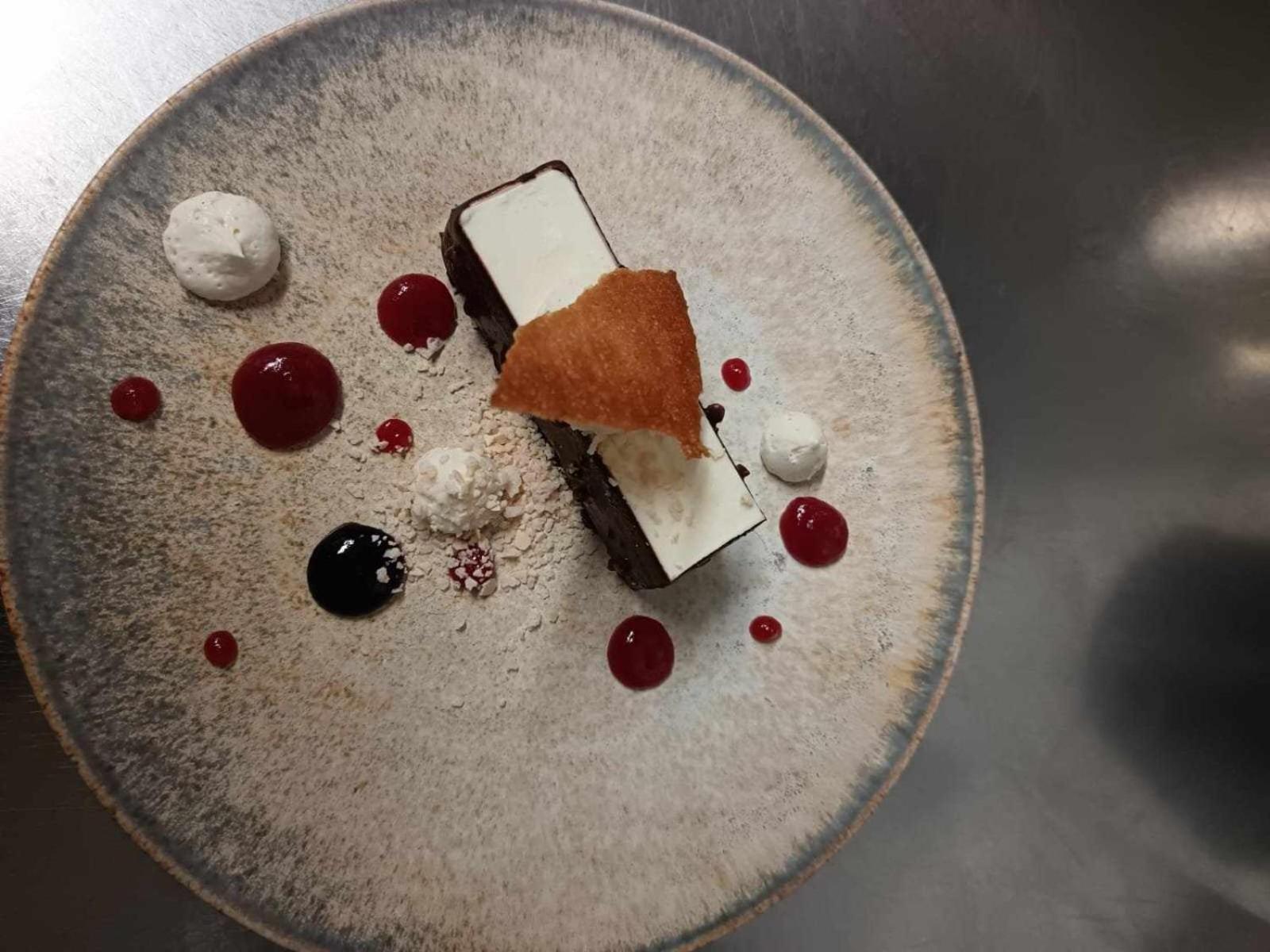 Logis Hotel Schaeffer- Restaurant Le Saint Georges Serrières-en-Chautagne Dış mekan fotoğraf