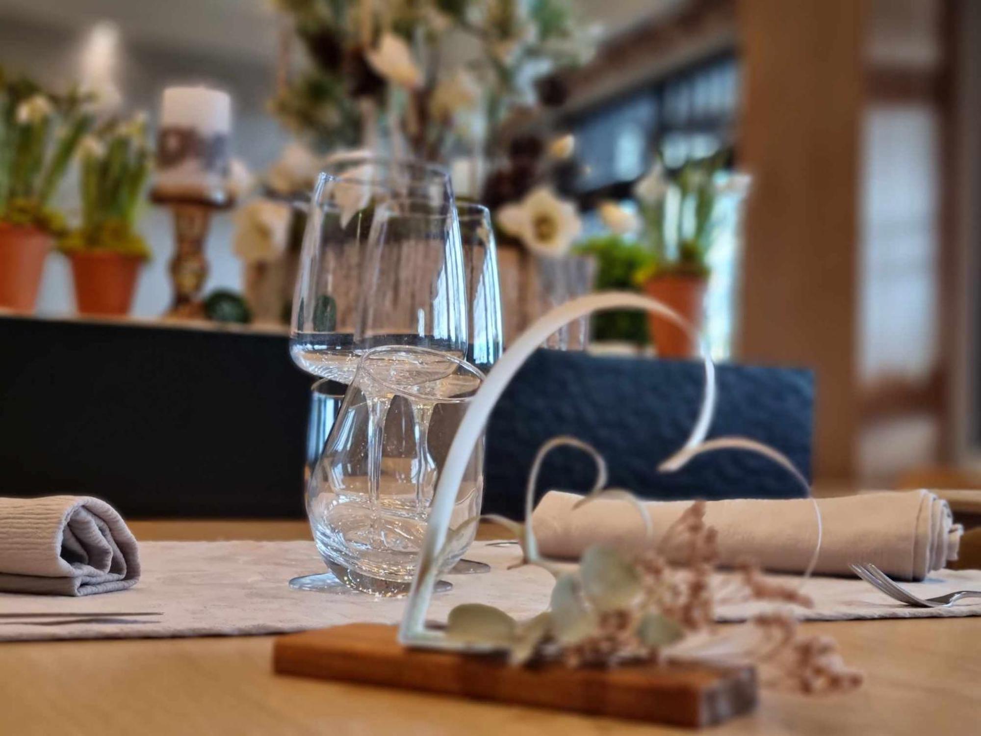 Logis Hotel Schaeffer- Restaurant Le Saint Georges Serrières-en-Chautagne Dış mekan fotoğraf